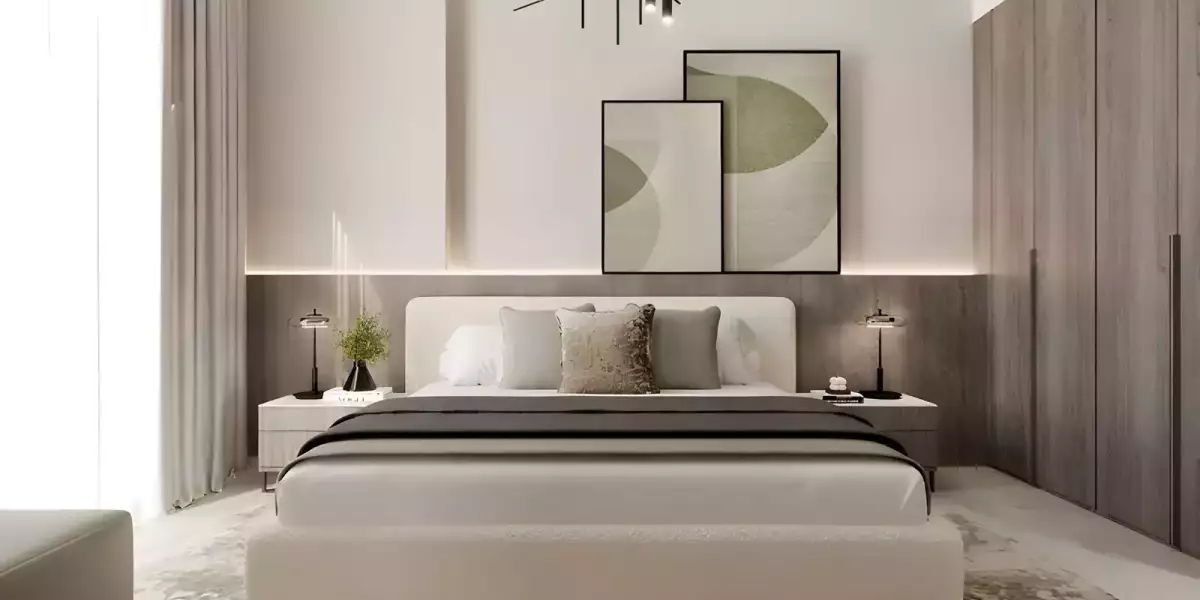 Golf Vista Heights(7)